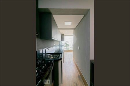 Apartamento à venda com 3 quartos, sendo 1 suíte, em Indianópolis, São Paulo, SP