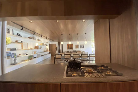 Apartamento à venda com 3 suítes em Brooklin Paulista, São Paulo, SP