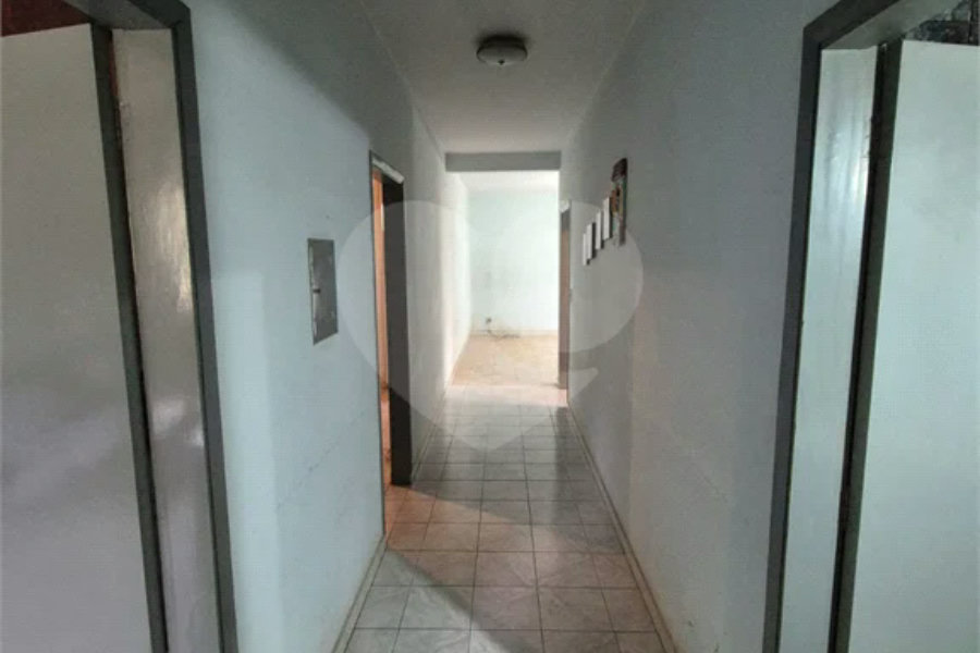 Casa térrea à venda no bairro Vila Monteiro — espaço, conforto e excelente localização em uma das regiões mais tradicionais de Piracicaba.