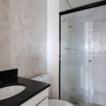 Apartamento à venda com 2 quartos, sendo 1 suíte,  em Limão, São Paulo, SP