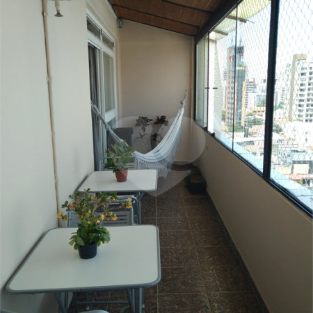 Apartamento à venda com 3 quartos, sendo 1 suíte, em Cerqueira César, São Paulo, SP