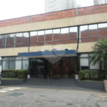 Prédio para alugar em Limão, São Paulo, SP