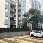 Apartamento à venda com 3 quartos, sendo 1 suíte, em Freguesia do Ó, São Paulo, SP