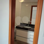 Apartamento para alugar com 3 suítes em Condomínio Itamaraty, Ribeirão Preto, SP
