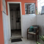 Sobrado à venda com 3 quartos, sendo 1 suíte, em Jaguaré, São Paulo, SP