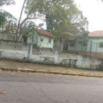 Terreno à venda em Chácara Inglesa (zona Norte), São Paulo, SP