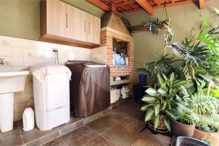 Casa à venda com 2 quartos, sendo 1 suíte, em Ipiranga, Ribeirão Preto, SP