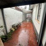 Casa à venda com 3 quartos no Centro, Mogi das Cruzes, SP