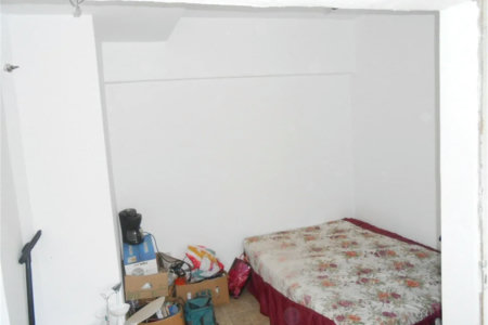 Apartamento à venda com 2 quartos em Lapa, São Paulo, SP