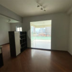 Apartamento à venda com 1 suíte em Barra Funda, São Paulo, SP