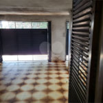 Casa à venda com 3 quartos em Jardim Bonfiglioli, São Paulo, SP