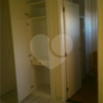 Apartamento à venda com 2 suítes em Tremembé, São Paulo, SP