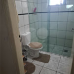 Casa à venda com 2 quartos, sendo 1 suíte,  em Jardim Wanel Ville V, Sorocaba, SP