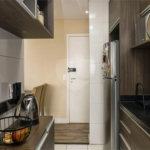 Apartamento à venda com 3 quartos, sendo 1 suíte, em Tucuruvi, São Paulo, SP