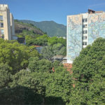 Apartamento à venda com 3 quartos, sendo 1 suíte, em Maracanã, Rio de Janeiro, RJ
