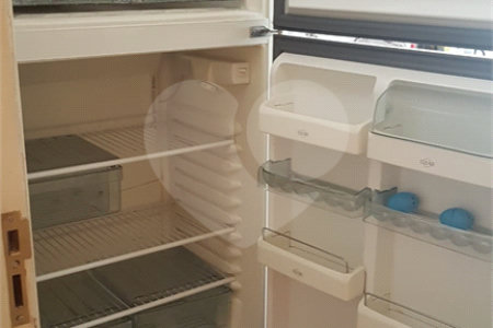 Apartamento para alugar com 2 suítes em Perdizes, São Paulo, SP