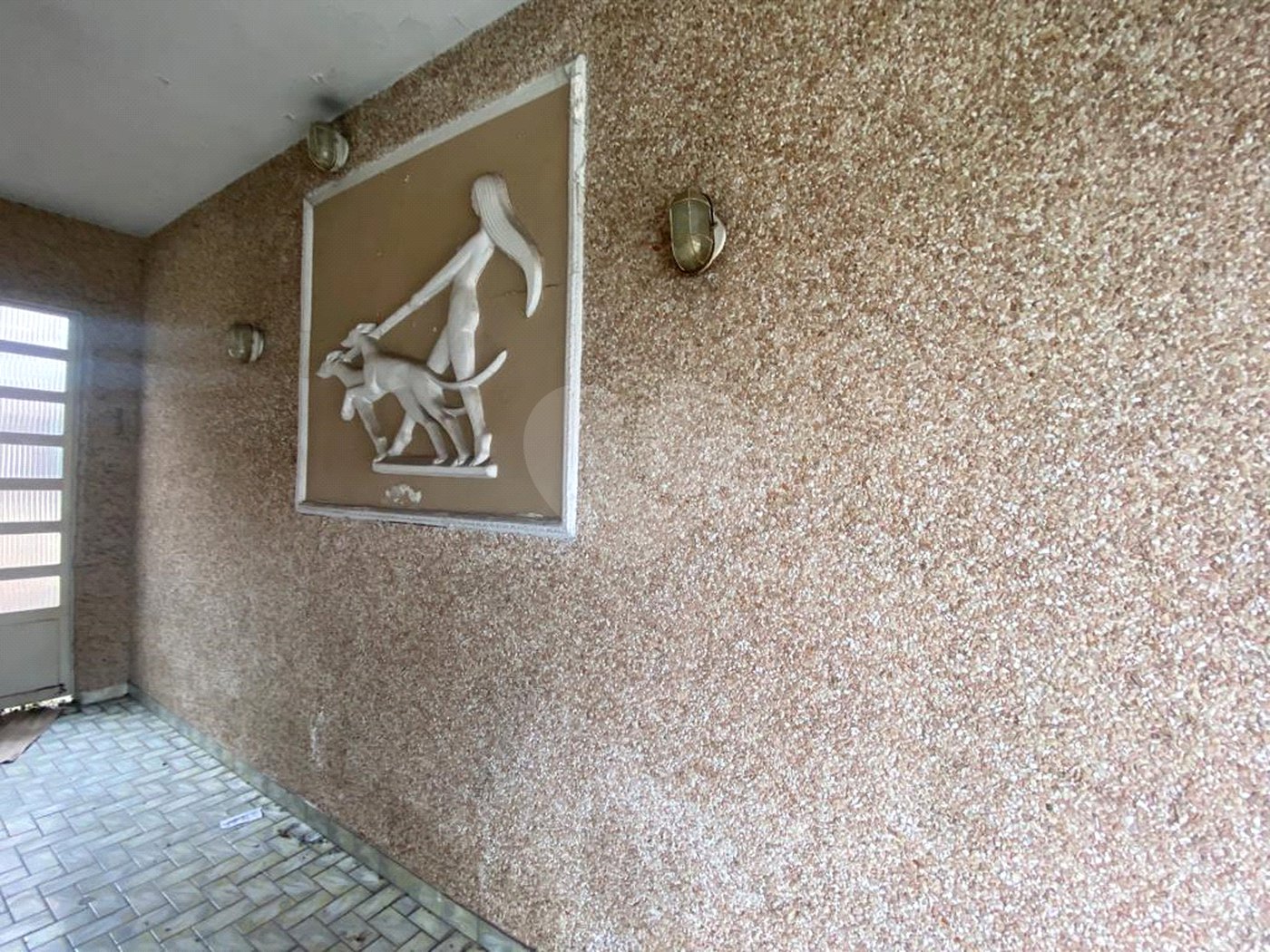 Casa à venda com 3 quartos em Casa Verde, São Paulo, SP