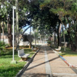 Apartamento à venda com 4 quartos, sendo 3 suítes,  em Interlagos, São Paulo, SP