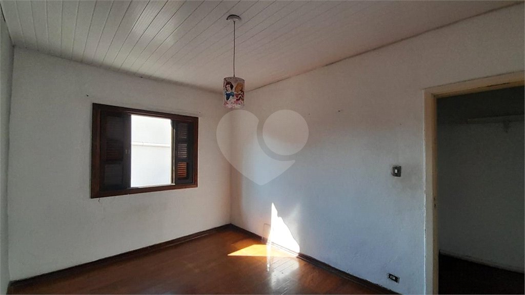 Sobrado para alugar com 2 quartos em Casa Verde, São Paulo, SP