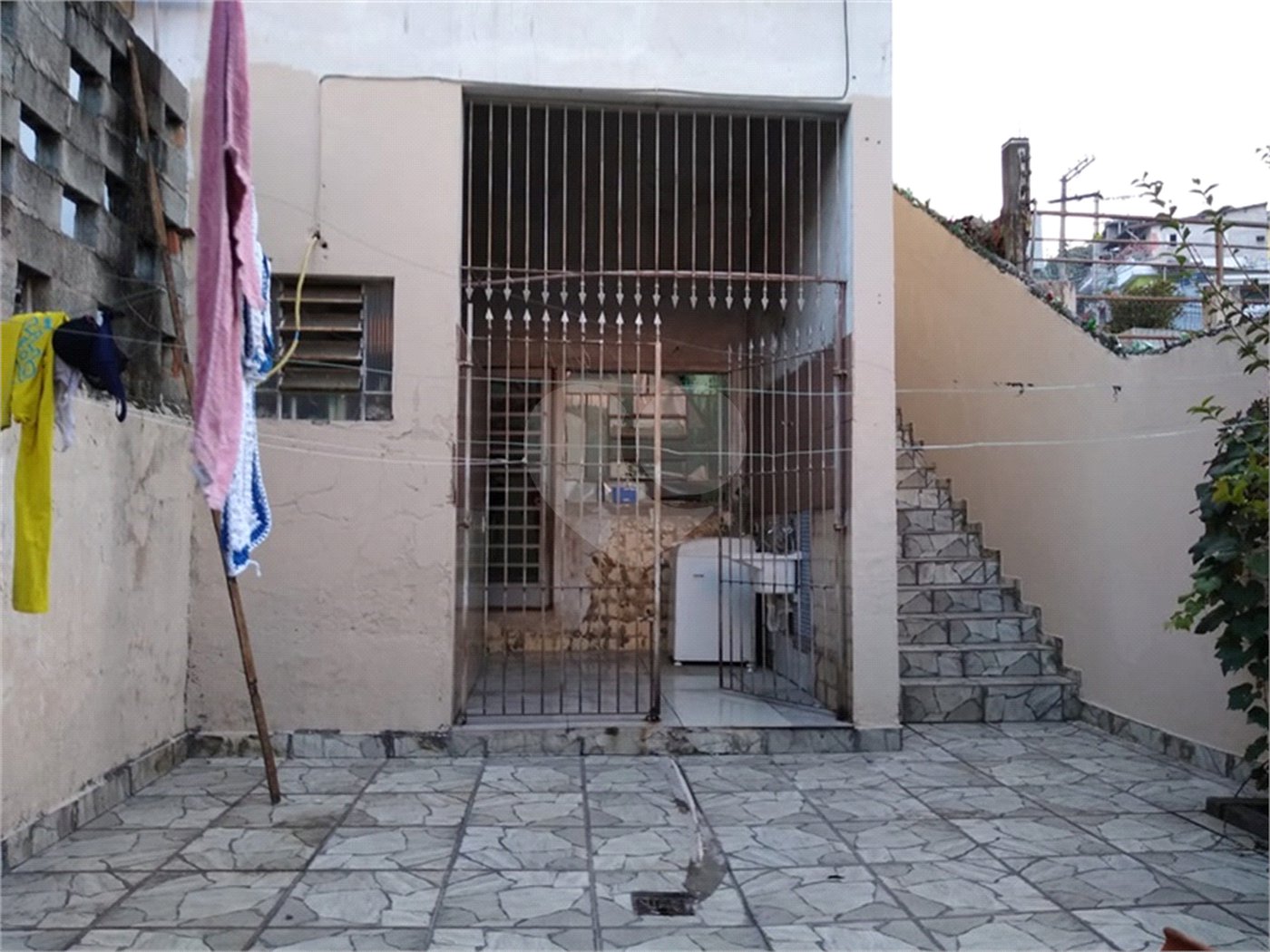 Casa Térrea à venda com 4 quartos em Tremembé, São Paulo, SP