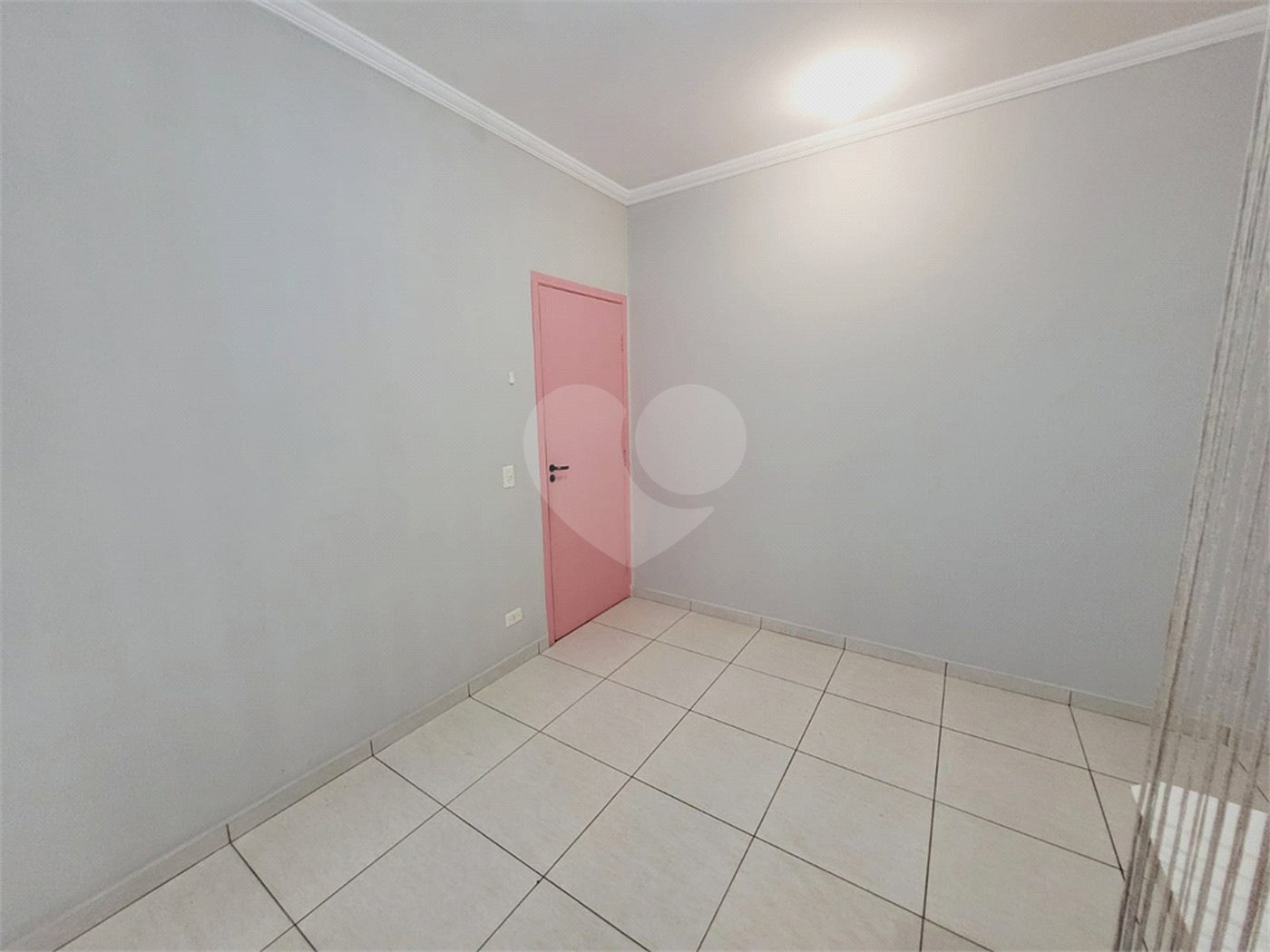 Apartamento à venda com 1 quarto em Jardim Moacyr Arruda, Indaiatuba, SP