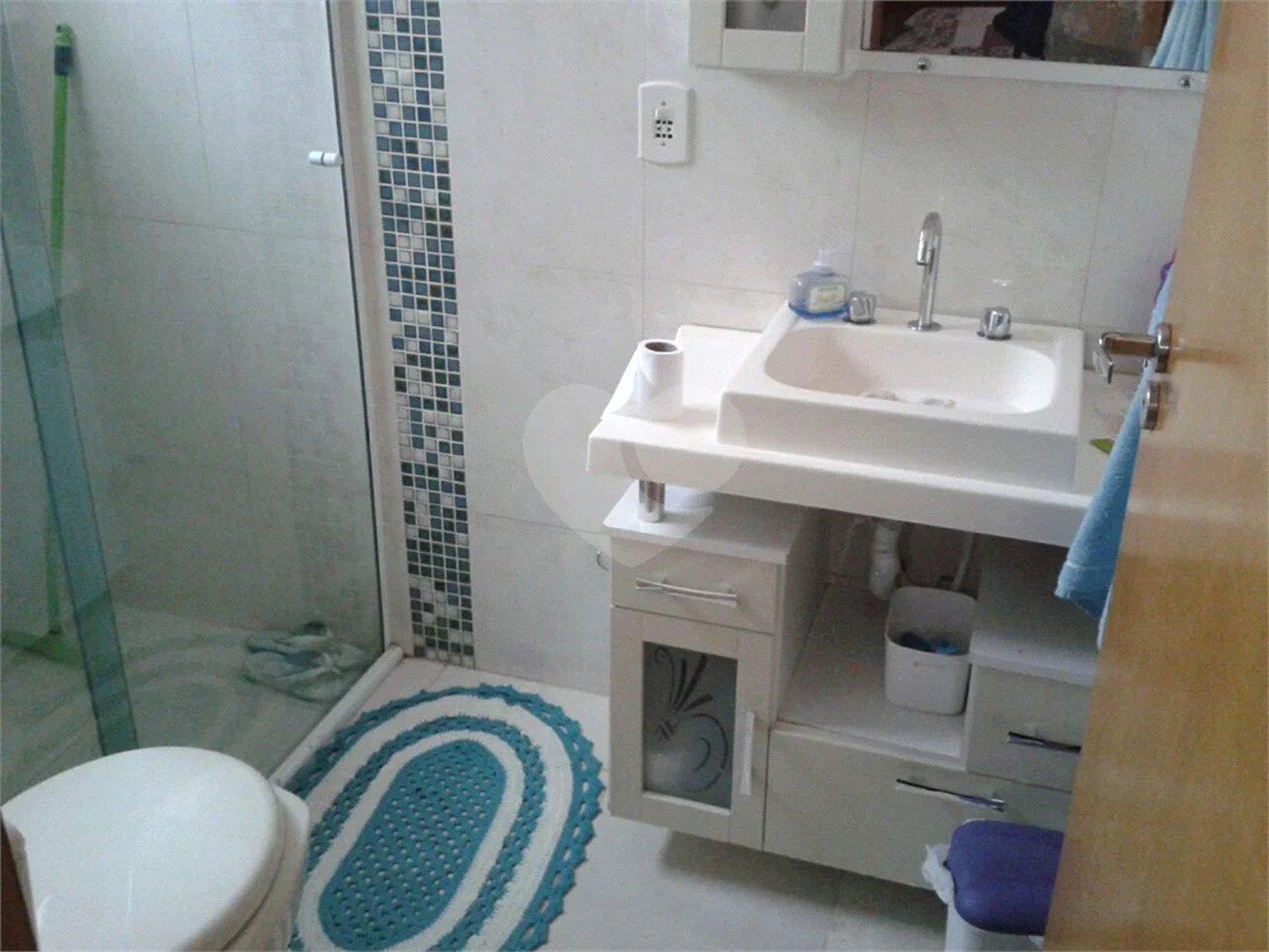Casa à venda com 4 quartos, sendo 2 suítes, em Residencial Jardim Perolla, Itupeva, SP