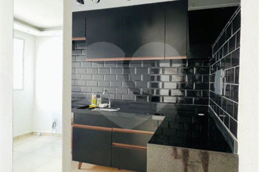 Apartamento a venda no Jaraguá.