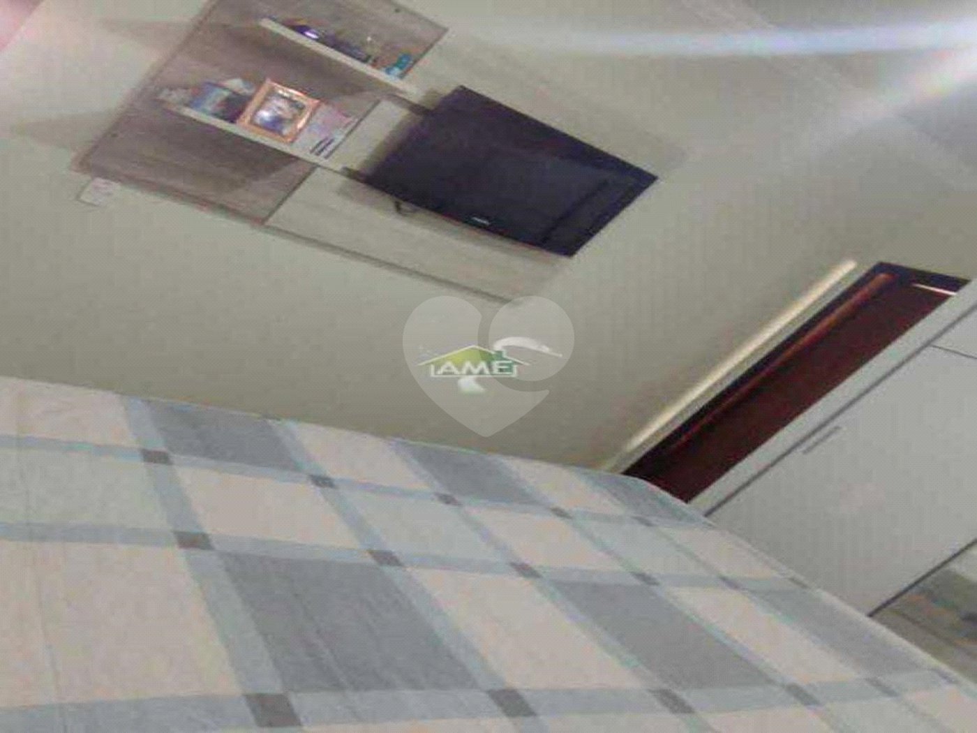Casa à venda com 3 quartos, sendo 2 suítes, em Campo Grande, Rio de Janeiro, RJ