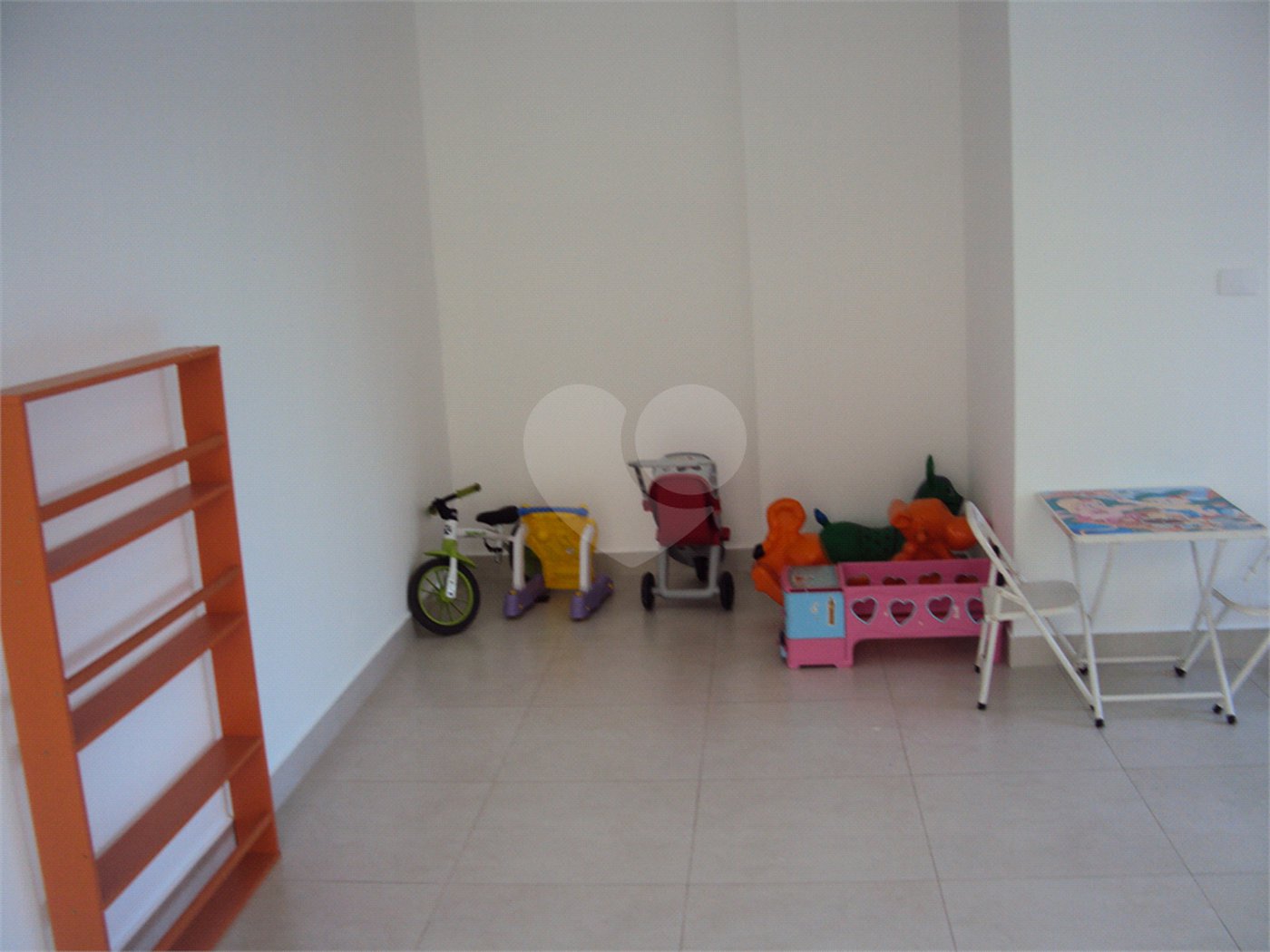 Cobertura à venda com 2 quartos, sendo 1 suíte, em Tucuruvi, São Paulo, SP