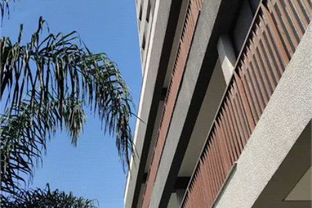 Sala para alugar com 1 quarto em Pinheiros, São Paulo, SP