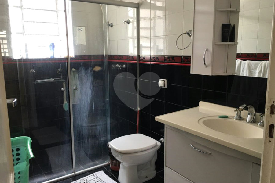 Sobrado à venda com 4 quartos, sendo 3 suítes,  em Tremembé, São Paulo, SP