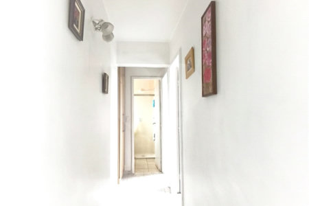 Apartamento à venda com 2 quartos em Santana, São Paulo, SP