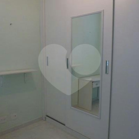 Apartamento à venda com 3 quartos, sendo 1 suíte, em Vila Suzana, São Paulo, SP