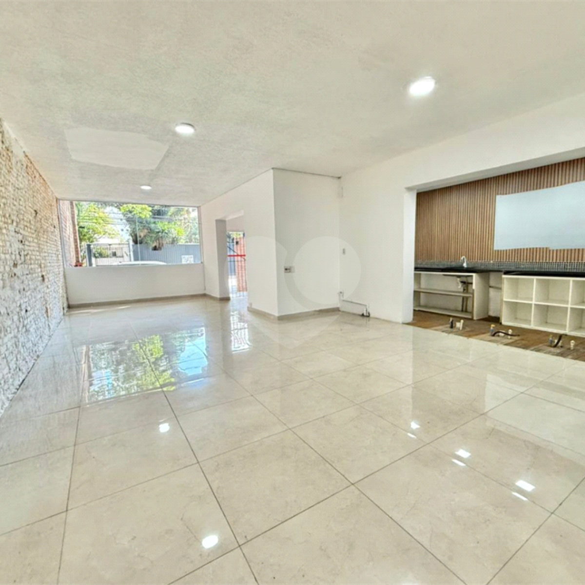 Casa à venda com 3 quartos em Campo Belo, São Paulo, SP