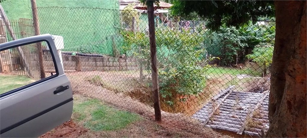Terreno a venda em Itatiba no Bairro Engenho d'água, com 500m² REF 1003284