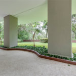 Apartamento à venda com 4 suítes em Jardim Marajoara, São Paulo, SP