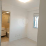 Apartamento para alugar com 3 quartos, sendo 1 suíte, em Perdizes, São Paulo, SP