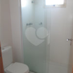 Apartamento à venda ou para alugar com 1 quarto em Santana, São Paulo, SP