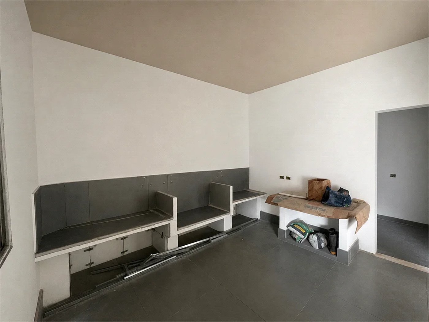 Salão para alugar em Vila Morse, São Paulo, SP