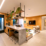 Apartamento à venda com 2 quartos, sendo 1 suíte, em Pinheiros, São Paulo, SP