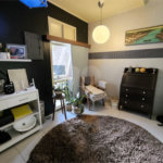 Casa à venda com 4 quartos, sendo 2 suítes, no Centro, Santa Cruz Cabrália, BA