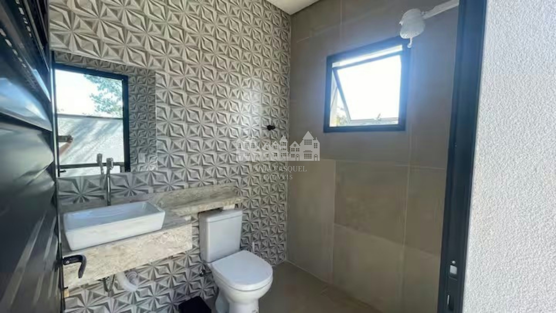 Casa, 3 quartos, 198 m² - Foto 19
