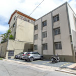 Prédio à venda em Brooklin Paulista, São Paulo, SP