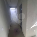 Casa Térrea à venda com 2 quartos, sendo 1 suíte, em Campo Grande, Rio de Janeiro, RJ