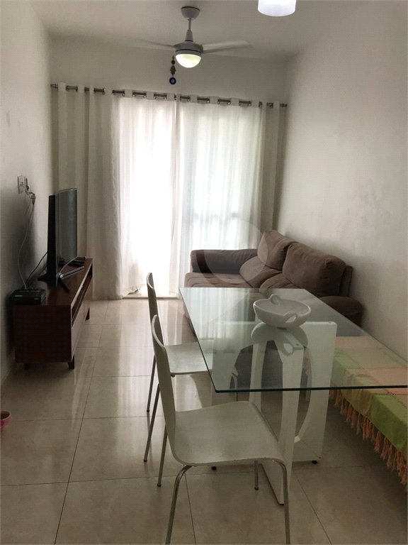 Apartamento à venda com 2 quartos em Santa Claudina, Vinhedo, SP
