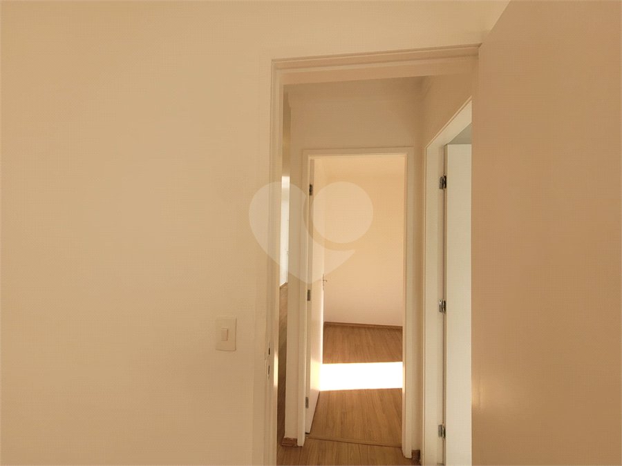 Apartamento para alugar com 2 quartos, sendo 1 suíte, em Água Branca, São Paulo, SP