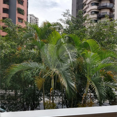 Apartamento à venda com 4 suítes em Santana, São Paulo, SP