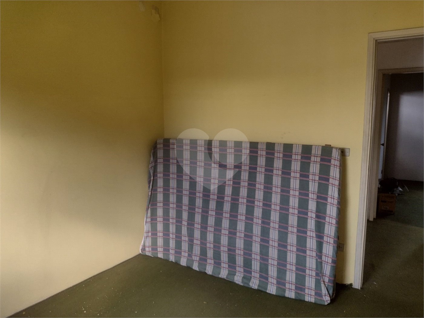 Sobrado à venda com 2 quartos, sendo 1 suíte, em Jardim Iv Centenário, São Paulo, SP
