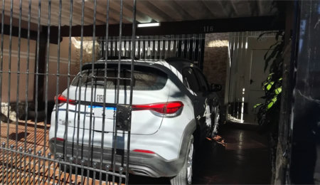 Sobrado à venda com 3 quartos, sendo 1 suíte,  em Jardim Bonfiglioli, São Paulo, SP