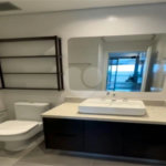 Apartamento para alugar com 1 quarto em Itaim Bibi, São Paulo, SP